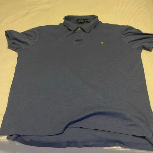 Polo ralph Lauren - Picture 1 of 4